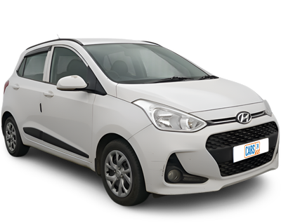 Hyundai Grand i10-img